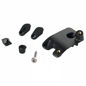 Kit Matèriel DI2 Pour Cadre Trek Madone 5 , 6 , 7