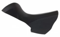 Shimano Repose Main Dura Ace 9000 11v (paire)