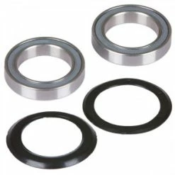 Campagnolo® Jeu De Roulements+ Joints Power Torque At012