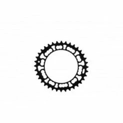 Plateau Rotor Qring Interne Pour Shimano 4 Branches