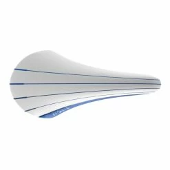Selle Fizik Volta R3 S-Alloy - Blanc