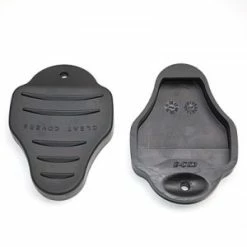 Proteges Cale Look Keo