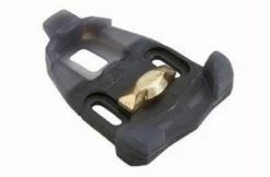 Jeu De Cales Time RXS +visserie