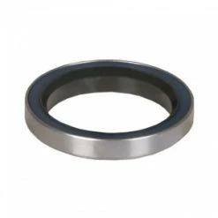 Roulement Fsa 1pouce 1/8 36°x45°/ 41x6.5