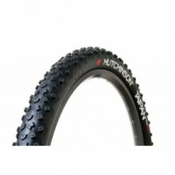 Pneu Hutchinson TAIPAN 29X2.10 TLR RRXC Hardskin 66tpi