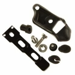 Kit De Conversion DI2 Pour Trek Madone