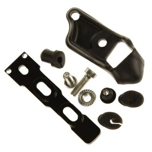 Kit De Conversion DI2 Pour Trek Madone