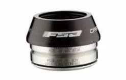 Direction FSA Orbit IS Intégrée 1-1/8",36°/ 45°