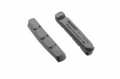 Patins Giant Pour Jante Carbone