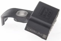 Boitier Connextion Elect Shimano Externe ISMJC40