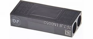 Boitier Shimano De Connexion Interne Electrique SM-JC41 4 Ports