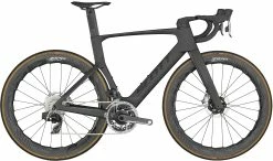 Scott Foil RC Ultimate (EU) 2023