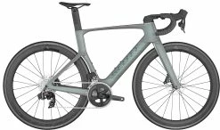 Scott Foil RC 20 2023