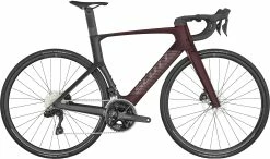 Scott Foil RC 30 2023