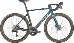 Scott Addict RC Pro 2023