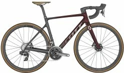 Scott Addict RC 10 2023
