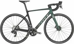 Scott Addict RC 20 2023