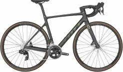 Scott Addict RC 30 2023