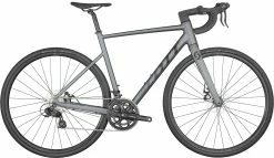 Scott Speedster 50 2023