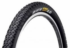 Pneu Continental Race King 29x2.0 Race Sport