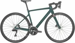 Scott Contessa Addict 15 2023
