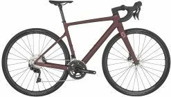Scott Contessa Addict 25 2023
