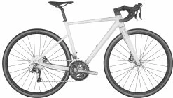 Scott Contessa Speedster 15 2023
