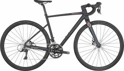 Scott Contessa Speedster 25 2023