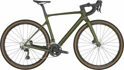 Scott Addict Gravel 30 2023