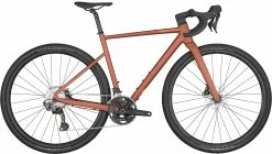 Scott Contessa Speedster Gravel 15 2023