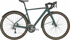 Scott Contessa Speedster Gravel 25 EQ 2023