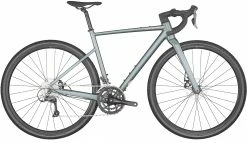 Scott Contessa Speedster Gravel 35 2023