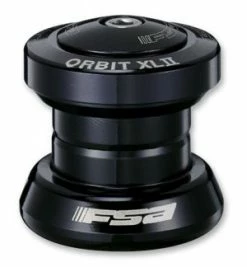 Direction FSA Orbit XL2 Ahead Set 1.1/8