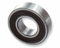 Abus Roulement Moyeu/Corps 22x10x6