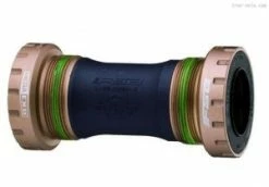 Boitier FSA Mega Exo BB8681 68mm