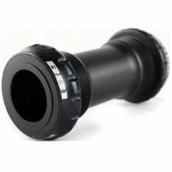 Boitier Rotor BB1 Bsa 68mm