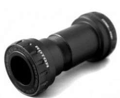 Boitier Rotor De Conversion De BB30 Vers BB24 Acier