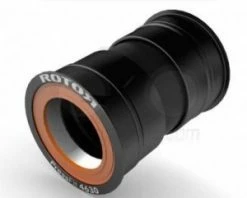 Boitier Rotor Press Fit 46-30 Acier