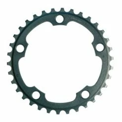 Plateau Shimano Ultegra 6750 34d