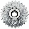 Campagnolo® Cassette Campagnolo 10V Veloce UD 11-25