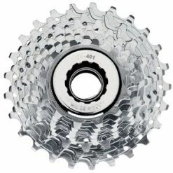 Campagnolo® Cassette Campagnolo 10V Veloce UD 11-25