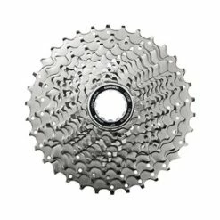 Cassette Shimano CS-HG500 10v 11X25