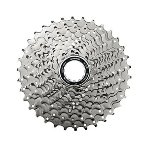 Cassette Shimano CS-HG500 10v 11X25
