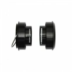 Campagnolo® Boîtier De Pédalier Cuvettes Campagnolo Ultra Torque OS-Fit BB386 86,5x46 Mm