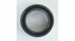 Enduro Bearings 1212 2RS ABEC 3 Roulement à Billes 1/2x3/4x5/32"