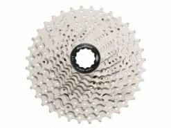 Cassette Sunrace 10 Vitesses 11x36