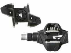 Pedales Time XC4 La Paire+cales