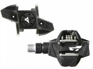 Pedales Time XC4 La Paire+cales