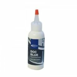 LIQUIDE PRÉVENTIVE SCHWALBE DOC BLUE PROFESSIONAL TUBELESS 60 Ml