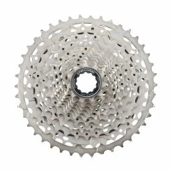 Cassette Shimano DEORE CS-M5100 11 Vitesses 11x51